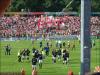 2007-08-05-Union Berlin - SGE-23